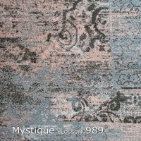 Mystique Blossom 989